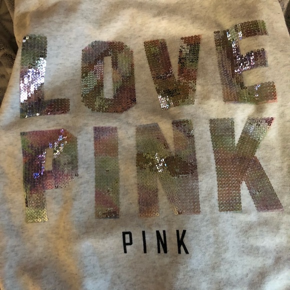 ❌❌SOLD❌❌ - Picture 3 of 4